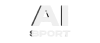 AISport